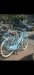 Gestolen Fiets Altec Urban Transportfiets 28 inch
